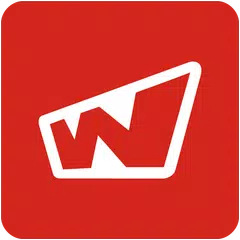 Wibrate : Pickup & Delivery. XAPK download