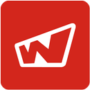 Wibrate : Pickup & Delivery. APK