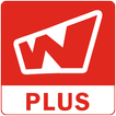 Wibrate plus - For Business Owner