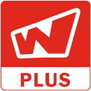Wibrate plus - For Business Owner APK