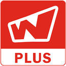 Wibrate plus - For Business Ow APK