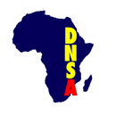 DNS Africa APK