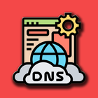 Fast DNS Changer icône