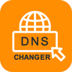 Changeur DNS