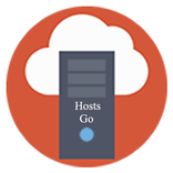 (No root) Hosts Go