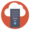 (No root) Hosts Go-APK