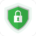 ikon Safe DNS