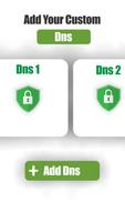 Safe DNS スクリーンショット 2