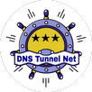 DNS Tunnel Net APK