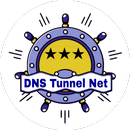 DNS Tunnel Net APK