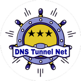 DNS Tunnel Net