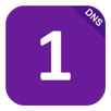 DNS 1 - Fast Internet APK