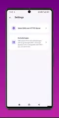DNS 1 - Fast Internet XAPK 下載