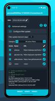 personalDNSfilter Ekran Görüntüsü 3