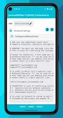 personalDNSfilter APK download