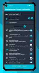 personalDNSfilter APK download