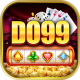Do99: Diamond Game иконка