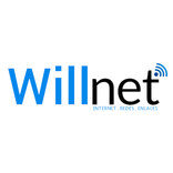 Willnet cliente