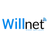 Willnet cliente APK