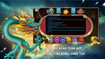 Đọ Tài Long Hổ 3D screenshot 2