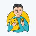 Работа курьером — До Двери