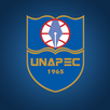 UNAPEC GO APK