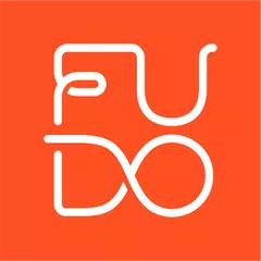 Fudo: Software Gastronómico APK download
