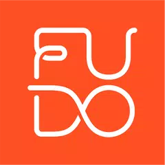 Fudo: Software Gastronómico APK 下載