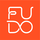 Fudo أيقونة