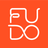 Fudo: Software Gastronómico APK
