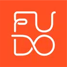 Fudo