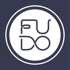 download Fudo Comensal XAPK