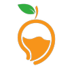 Mango Dashboard icon