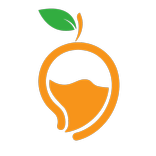 Mango Dashboard