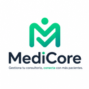 Medicore APK