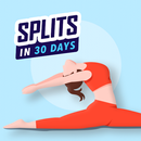 Splits Training à Perdre Poids APK