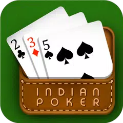 235 Do Teen Panch - Card Game APK Herunterladen