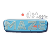 Maze401 icon