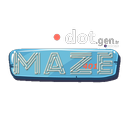 Maze401 APK