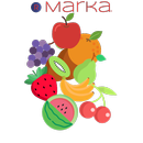 Marka Fruit Hunt APK