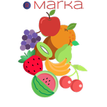 Marka Fruit Hunt