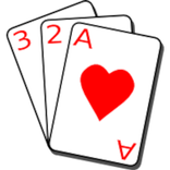 Marka Solitaire Plus