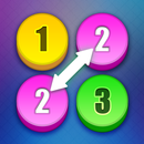 ドットパズル APK