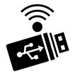 AutoTether 아이콘
