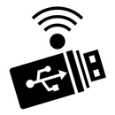 AutoTether APK