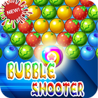 Bubble Shooter 图标