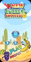 Bubble Shooter 海报