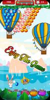 Bubble Shooter 截图 1