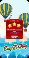Bubble Shooter 截图 2