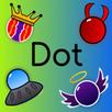 Dot Clicker APK